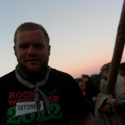 SAM 0093  Medium - Scouts en Gidsen Zaventem 